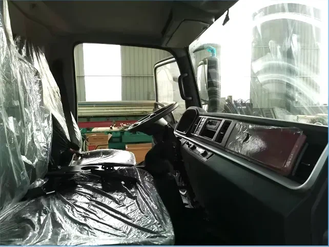 Cummins Engine Light Truck suppliers Cummins Engine Light Truck suppliers