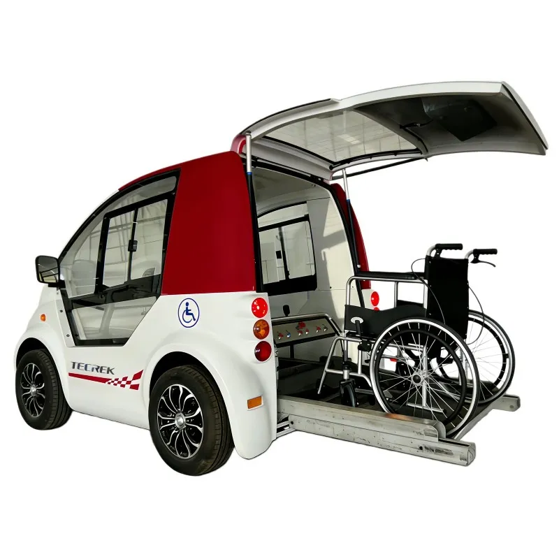 electric disability assistance vehicles electric disability assistance vehicles