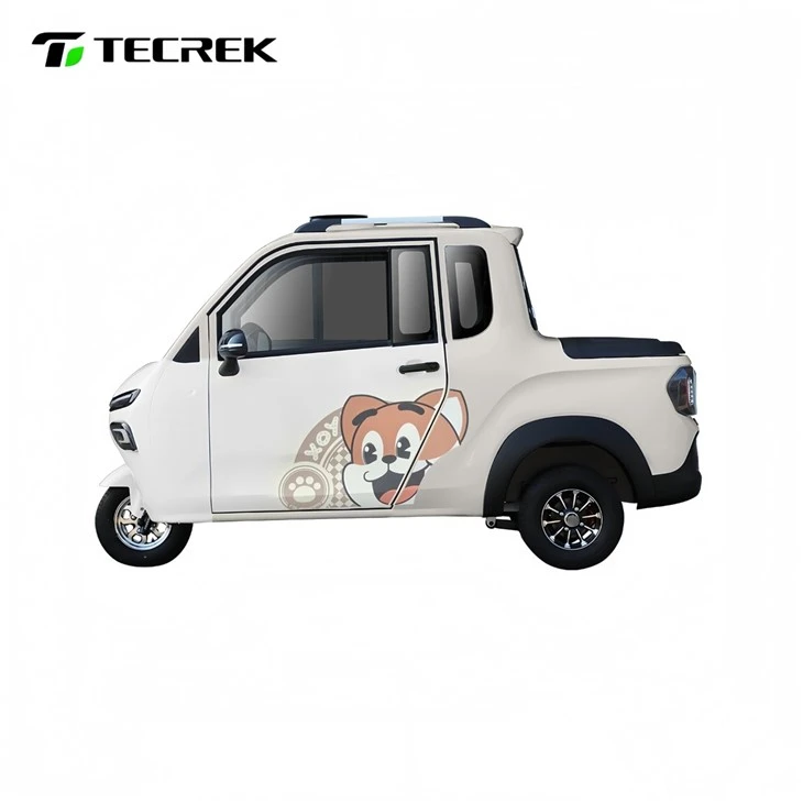 Light Cargo Utility Electric Tricycle price Light Cargo Utility Electric Tricycle price