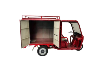 16m Express transport tricycle2 16m Express transport tricycle2